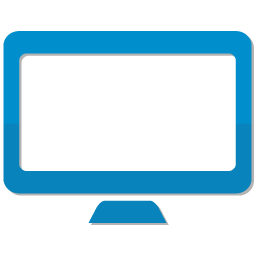 /img/icon-live.png